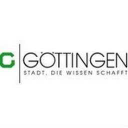 Firmenlogo Stadt Göttingen