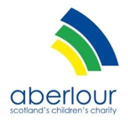 Company logo Aberlour Childcare Trust