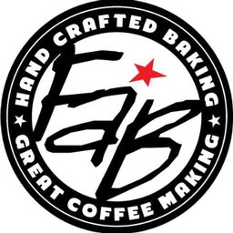 Company logo Flour And Bean
