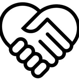 Company logo Helms Home Care