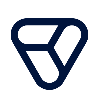 Firmenlogo Volocopter GmbH
