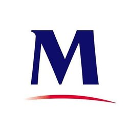 Company logo Mizuho Bank