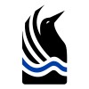 Company logo City of Wagga Wagga