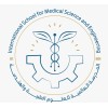 شعار الشركة International School for Medical Science and Engineering