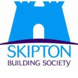 Company logo Skipton Building Society