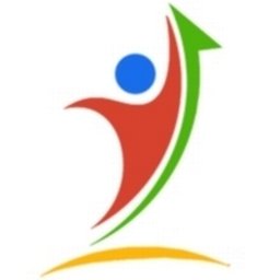 कंपनी का लोगो INFIDIGIT