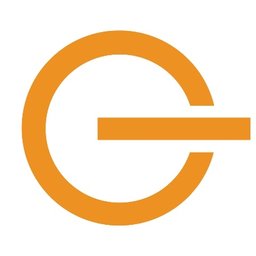Company logo CONNECTe INTERNATIONAL Pte Ltd