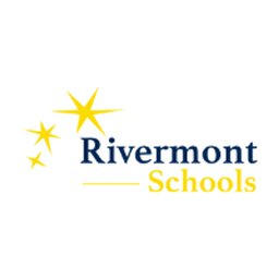 Company logo Rivermont Schools