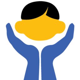 Company logo Developing Hands Inc - Pediatric Therapy Services