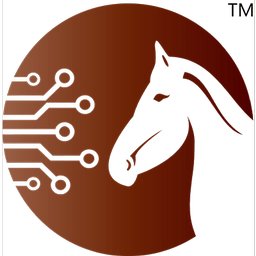 Logotipo de la empresa Ampower