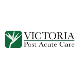 Company logo Victoria Post Acute Care