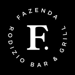 Company logo Fazenda Rodizio Bar & Grill