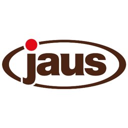 Firmenlogo Jaus Bakery GmbH