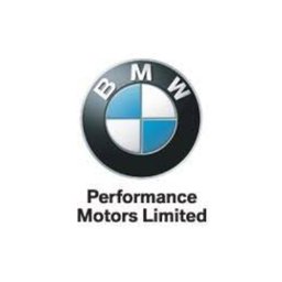Company logo Performance Motors Limited