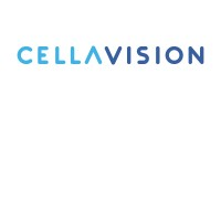 Company logo CellaVision