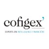 Logo de l'entreprise Cofigex