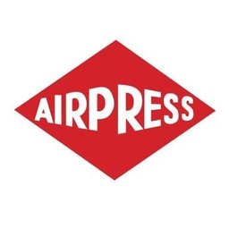 Company logo VRB Friesland BV
