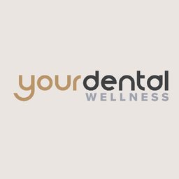Company logo Islington smile group ltd