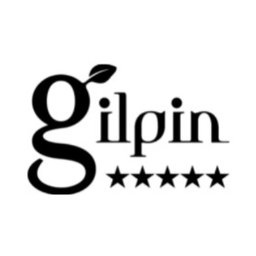 Company logo Gilpin Hotel & Lake House