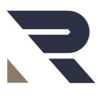 Company logo RIVO Holdings, LLC
