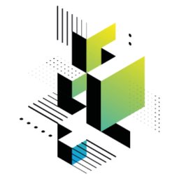 Company logo Tenfold Group