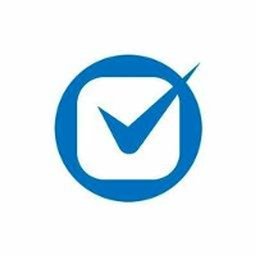 Company logo Clio