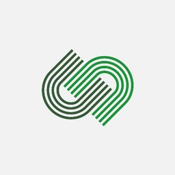UNAMA Logo