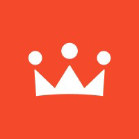 Company logo Danish Crown