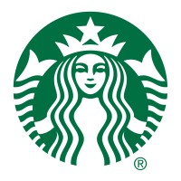 Firmenlogo Starbucks Coffee Switzerland