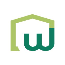 Company logo The Westbrook Group of Companies