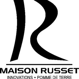 Company logo Maison Russet