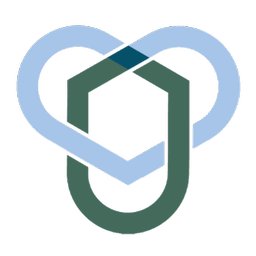 Firmenlogo AVEO Physio GmbH