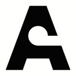Company logo Auckland Airport