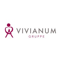 VIVIANUM Logo