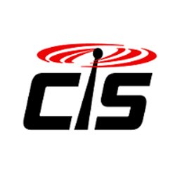 Company logo Connectivity Source