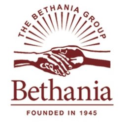Company logo Bethania Group