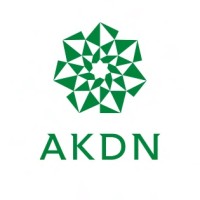 Company logo Aga Khan Development Network
