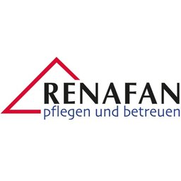 Firmenlogo RENAFAN