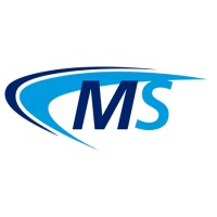 Company logo Manifest Solutions