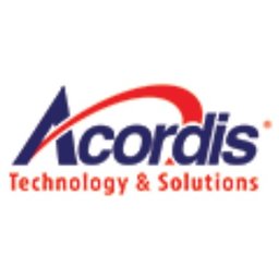 Company logo Acordis International Corp