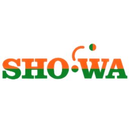 企業ロゴ 株式会社昭和倉庫