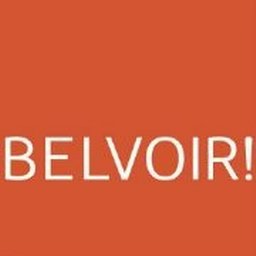 Company logo Belvoir Lettings