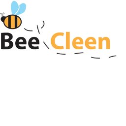 Company logo Bee Cleen (Southern) Limited