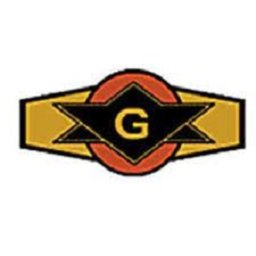 Company logo Cornwall Gravel