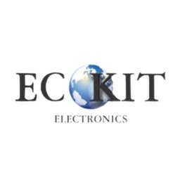 Ecokit Electronics S.A.S. Logo