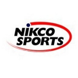 Company logo Nikco Sports