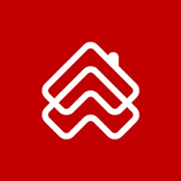 Company logo PropertyGuru Group