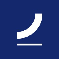 Company logo Investissement Québec