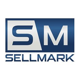 Company logo Sellmark Corporation