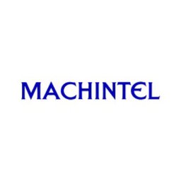 कंपनी का लोगो Machintel Systems Pvt. Ltd